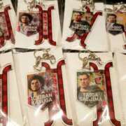 ヒメ日記 2025/02/02 12:51 投稿 アイ Club 妻