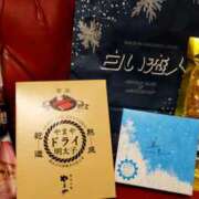 ヒメ日記 2025/02/04 12:41 投稿 アイ Club 妻