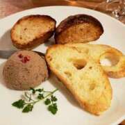 ヒメ日記 2025/02/05 15:16 投稿 アイ Club 妻