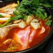 ヒメ日記 2025/02/06 13:24 投稿 アイ Club 妻