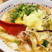 ヒメ日記 2025/02/08 13:00 投稿 アイ Club 妻