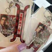 ヒメ日記 2025/02/09 14:00 投稿 アイ Club 妻