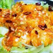 ヒメ日記 2025/02/10 13:26 投稿 アイ Club 妻