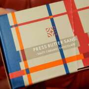 ヒメ日記 2025/02/11 12:54 投稿 アイ Club 妻