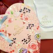 ヒメ日記 2025/02/12 14:57 投稿 アイ Club 妻