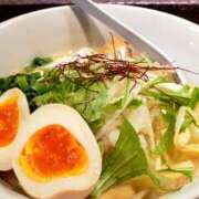 ヒメ日記 2025/02/14 12:08 投稿 アイ Club 妻