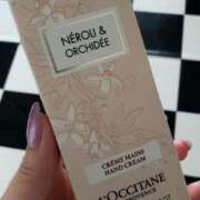 ヒメ日記 2025/02/15 12:49 投稿 アイ Club 妻