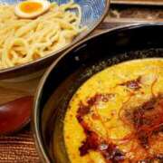 ヒメ日記 2025/02/16 12:57 投稿 アイ Club 妻