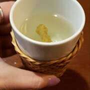 ヒメ日記 2025/02/17 13:31 投稿 アイ Club 妻