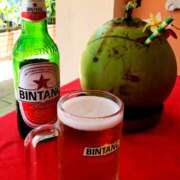 ヒメ日記 2025/02/18 12:39 投稿 アイ Club 妻