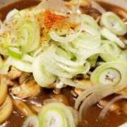 ヒメ日記 2025/02/19 13:50 投稿 アイ Club 妻