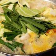 ヒメ日記 2025/02/21 12:25 投稿 アイ Club 妻