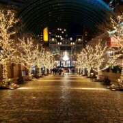 ヒメ日記 2025/02/24 13:30 投稿 アイ Club 妻