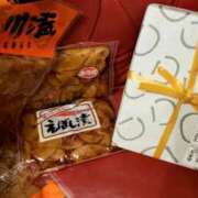 ヒメ日記 2025/02/25 13:09 投稿 アイ Club 妻