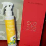 ヒメ日記 2025/02/27 12:21 投稿 アイ Club 妻