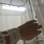 ヒメ日記 2025/02/28 18:06 投稿 アイ Club 妻