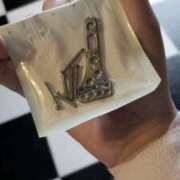 ヒメ日記 2025/03/03 14:43 投稿 アイ Club 妻