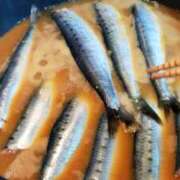 ヒメ日記 2025/03/10 15:01 投稿 アイ Club 妻