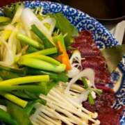 ヒメ日記 2025/03/12 15:27 投稿 アイ Club 妻