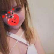 ヒメ日記 2025/03/13 12:35 投稿 アイ Club 妻