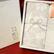 ヒメ日記 2025/03/15 12:17 投稿 アイ Club 妻