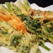 ヒメ日記 2025/03/17 12:34 投稿 アイ Club 妻