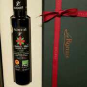 ヒメ日記 2025/03/18 13:25 投稿 アイ Club 妻