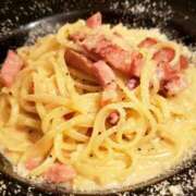 ヒメ日記 2025/03/19 13:46 投稿 アイ Club 妻