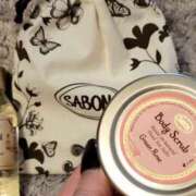 ヒメ日記 2025/03/20 12:26 投稿 アイ Club 妻