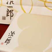 ヒメ日記 2025/03/21 13:17 投稿 アイ Club 妻