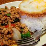 ヒメ日記 2025/03/22 12:47 投稿 アイ Club 妻