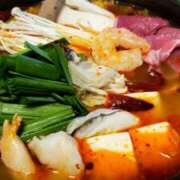 ヒメ日記 2025/03/23 12:12 投稿 アイ Club 妻