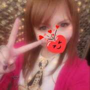 ヒメ日記 2025/03/24 13:12 投稿 アイ Club 妻