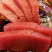 ヒメ日記 2025/03/26 12:33 投稿 アイ Club 妻