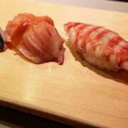 ヒメ日記 2025/03/28 12:46 投稿 アイ Club 妻