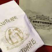 ヒメ日記 2025/03/29 12:49 投稿 アイ Club 妻