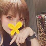 ヒメ日記 2025/03/31 13:20 投稿 アイ Club 妻