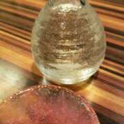 ヒメ日記 2025/04/02 12:50 投稿 アイ Club 妻