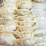 ヒメ日記 2025/04/03 12:38 投稿 アイ Club 妻