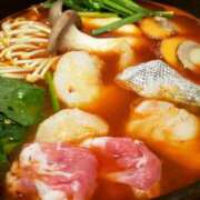 ヒメ日記 2025/04/04 12:28 投稿 アイ Club 妻