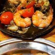 ヒメ日記 2025/04/08 12:31 投稿 アイ Club 妻