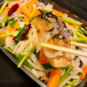 ヒメ日記 2025/04/10 12:31 投稿 アイ Club 妻