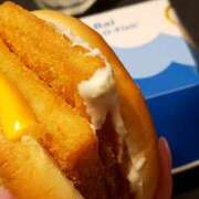 ヒメ日記 2025/04/11 12:33 投稿 アイ Club 妻