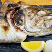 ヒメ日記 2025/04/12 13:16 投稿 アイ Club 妻