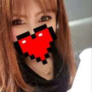 ヒメ日記 2025/04/14 13:07 投稿 アイ Club 妻