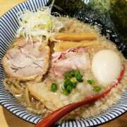 ヒメ日記 2025/04/16 12:48 投稿 アイ Club 妻