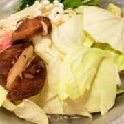 ヒメ日記 2025/04/17 13:16 投稿 アイ Club 妻