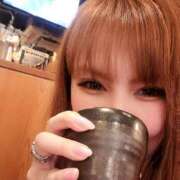 ヒメ日記 2025/04/18 13:11 投稿 アイ Club 妻