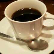 ヒメ日記 2025/04/19 12:48 投稿 アイ Club 妻