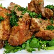 ヒメ日記 2025/04/20 13:24 投稿 アイ Club 妻